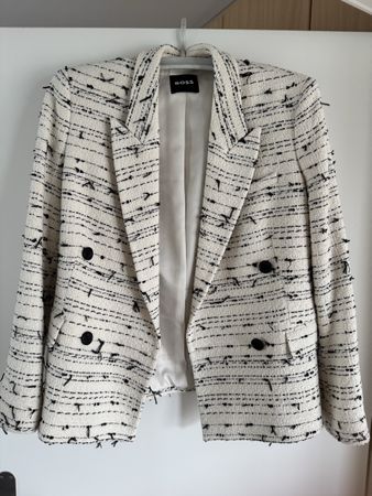 Hugo Boss Blazer