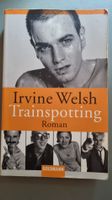 Irvine Welsh - Trainspotting (Deutsch)