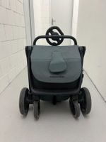 Kinderwagen Easywalker Jacky XL 0-4 Jahre in gutem Zustand