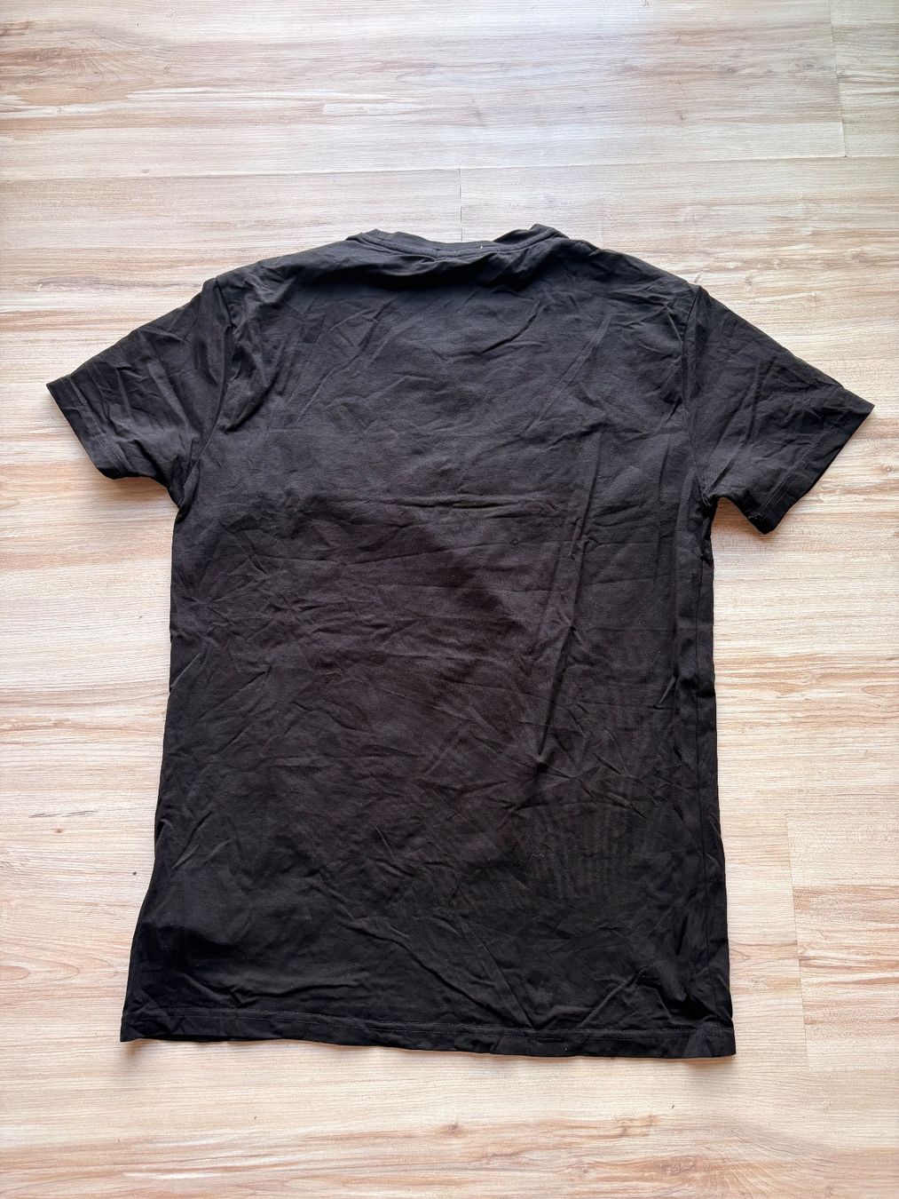 Moncler T-shirts: Moncler T-Shirt – D'occasion à Wigoltingen par _vntg_ 4