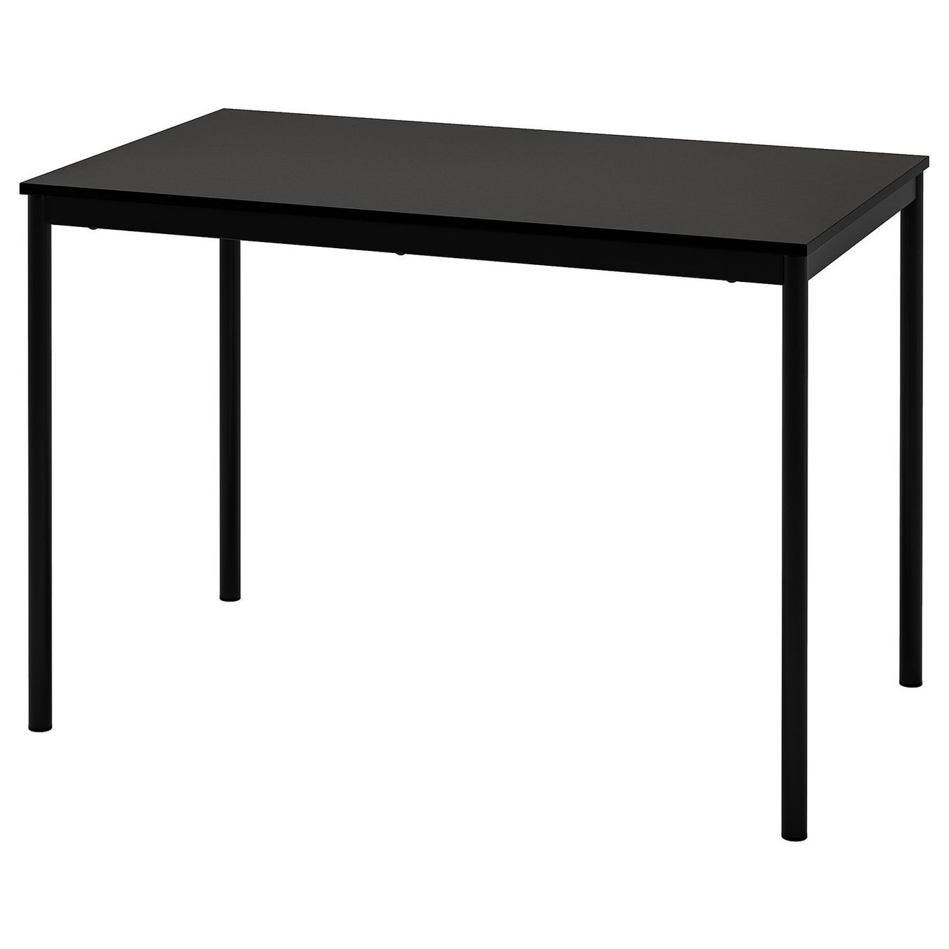 Ikea Tavoli: Tisch, IKEA SANDSBERG – Usato da Zürich venduto da srsefid