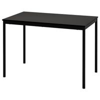 Tisch, IKEA SANDSBERG