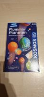 Experimentierkasten Kosmos Flummi-Planeten neu