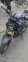 Honda CB 300R 2020.Très bon état et entretenue.19000km