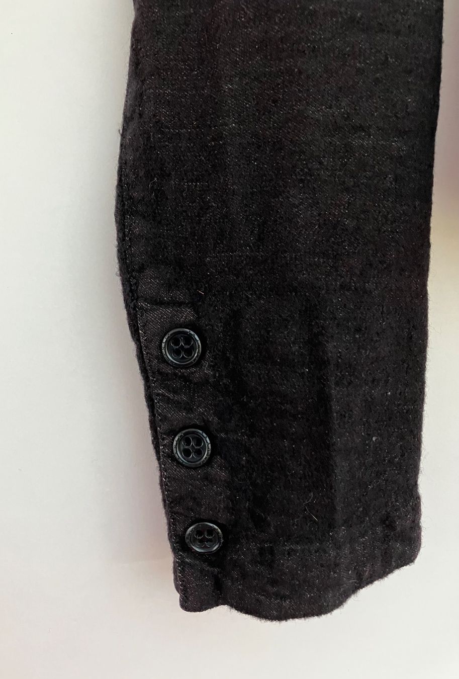 Giacche: Transit Par Such Jacke Gr.XS/S – Usato da Unterägeri venduto da Jutka_04 1