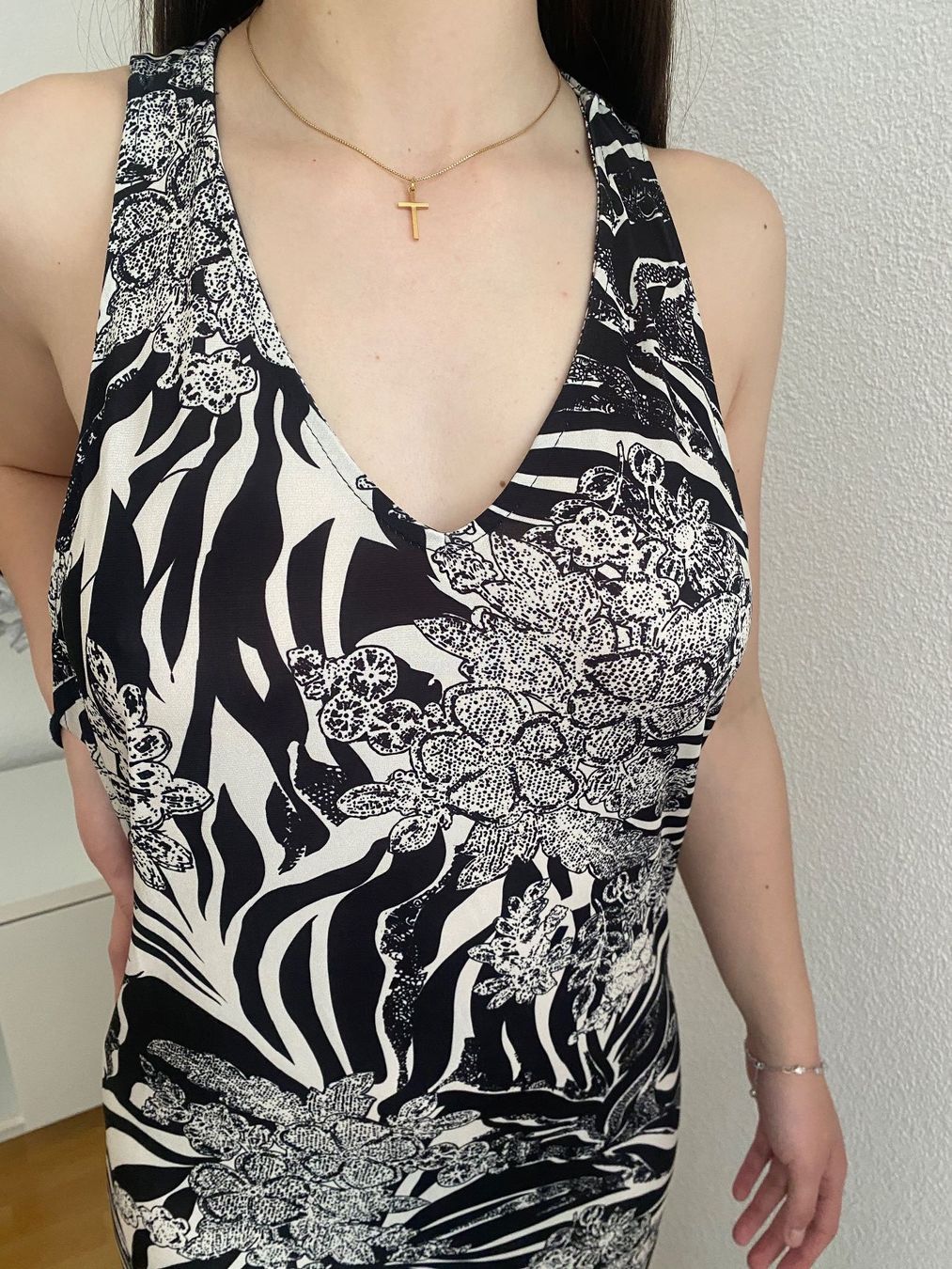 Vestiti: Kleid neu S-M – Nuovo (secondo la descrizione) da Liestal venduto da Goldart 2