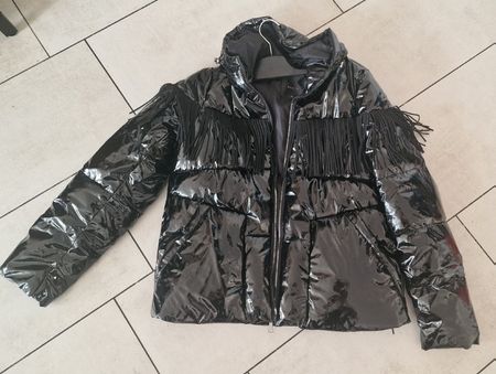 Winterjacke Mohito Gr.S