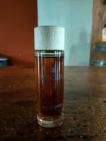 Macaja Cocktail Martinez 28% 10cl