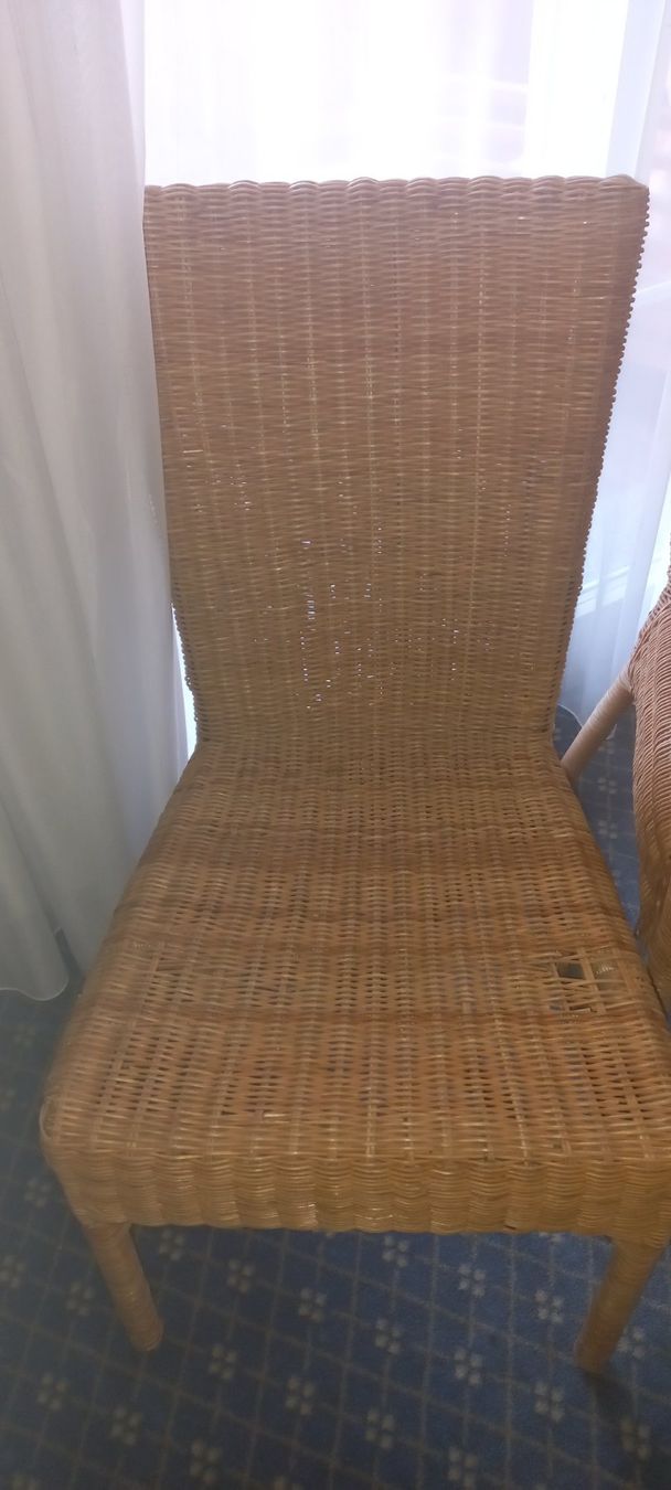 Letti: Komplettes Schlafzimmer – Usato da Pragg-Jenaz venduto da sommerfeld1312 4