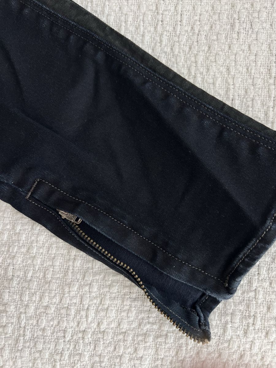 Guess Jeans: Damen Jeans Guess – Usato da Wald ZH venduto da Cveti7 8