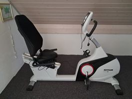 Heimtrainer Kettler Golf R