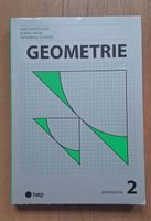 Geometrie Mathematik 2
