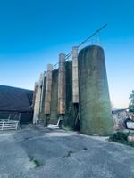 Silos