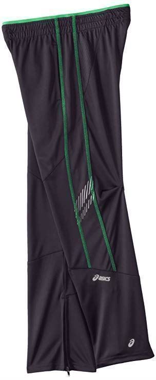 Asics Hosen: ASICS SPORT HOSE GR.158-164 – Gebraucht aus Rotkreuz von Samballi 4