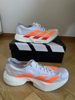 Adidas Adizero Adios Pro 4, Gr. 42 2/3