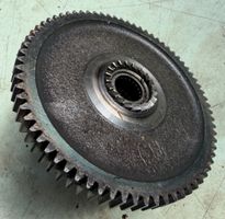 NEU NEUF NEW !! Roue dentée TOMOS engrenage mise en marche 