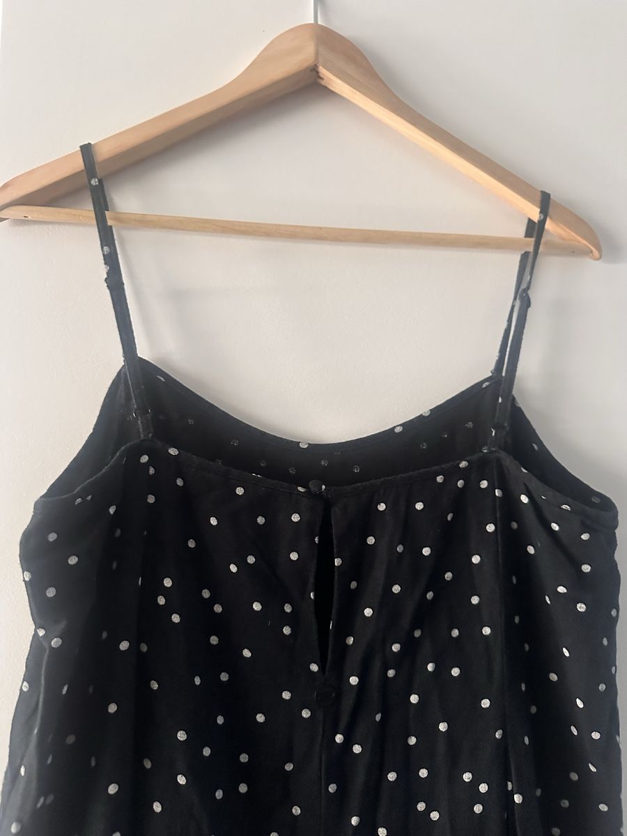 Roxy Tute: Sommerlicher Jumpsuit von Roxy, Grösse M – Usato da Uettligen venduto da fabi1000 1