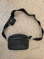sac bandoulière 