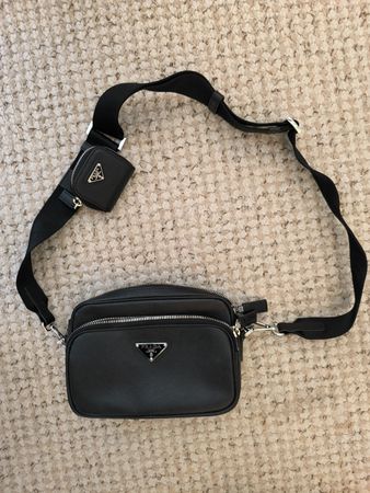 sac bandoulière 