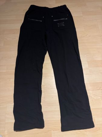 LRG - Trainerhose - NEU aus SHOPAUFLÖSUNG! XL
