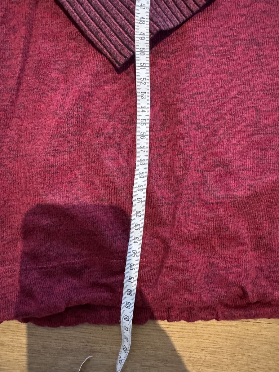 Cecil Pulls & Sweat-shirts: Schöner Pullover CECIL Gr XL – D'occasion à Gelfingen par jemehehi 2