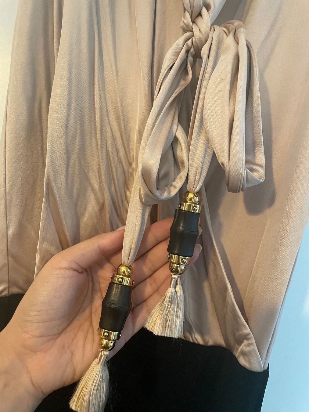 Gucci Vestiti: Gucci Kleid – Usato da Lausen venduto da san_ddq5 2