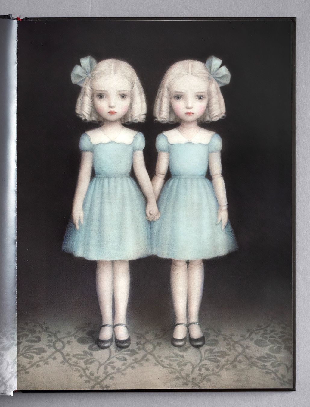 Libri: RESTA CON ME  - NICOLETTA CECCOLI – Nuovo (secondo la descrizione) da St. Gallen venduto da kobayashi-maru 6