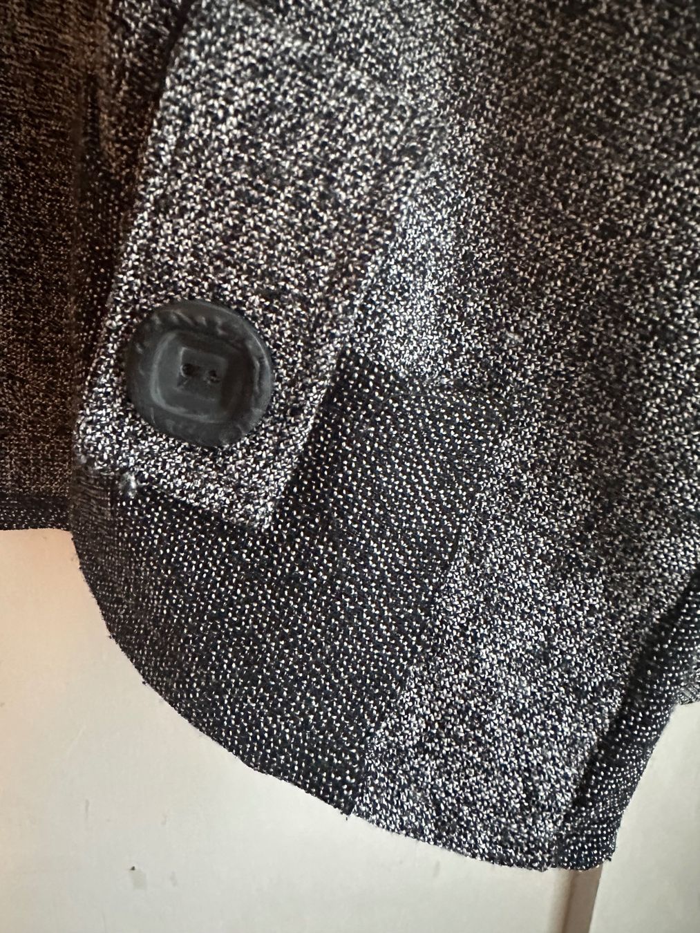 Giacche: Schicke Jacke,  zeitloses Design, Größe 42 – Nuovo e nell'imballaggio originale da Basel venduto da AglajaM 2