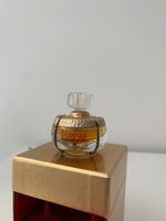 Yvresse YSL reines parfum 7,5 ml