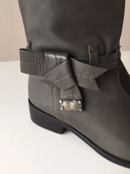 Marc Jacobs Scarpe da donna: Marc Jacobs Stiefel – Nuovo (secondo la descrizione) da Winterthur venduto da 19.19 3