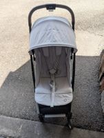 Stroller Cybex Orfeo