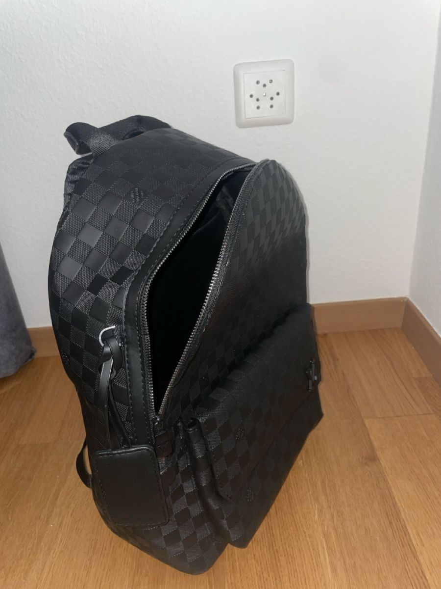Taschen: Tasche – Gebraucht aus Dietikon von ald_9nnk 1