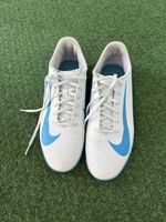 Nike Hallenschuhe 