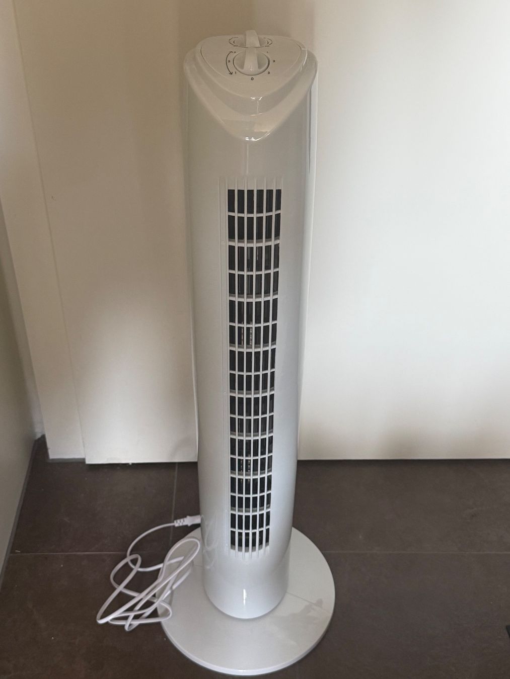 Ventilateurs: GO/ON Turmventilator SM-30B – D'occasion à Zürich par giu_667x 1
