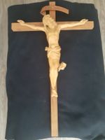 Kreuz ( Holz )