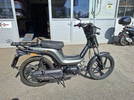 Motorino Bye Bike