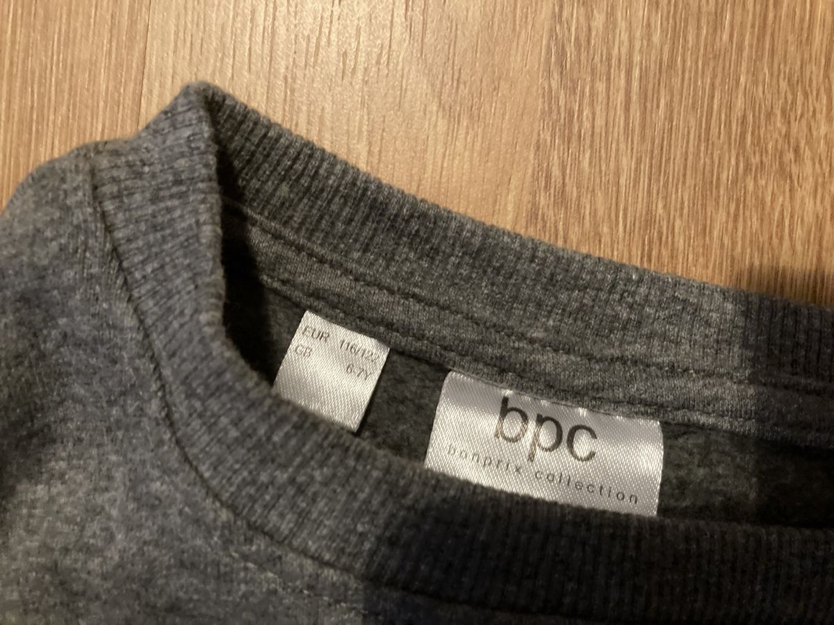 Maglioni & Felpe: Mädchen Pullover Gr. 116/122 – Nuovo (secondo la descrizione) da Emmenbrücke venduto da JJ_89 2