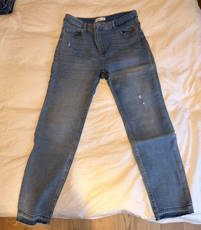 Pantalon femme