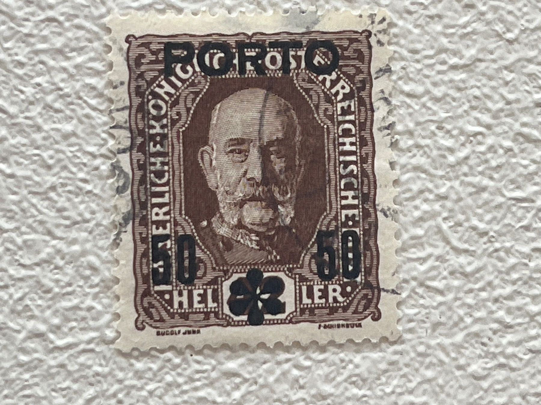 Tutti i francobolli: Österreich Briefmarke – Usato da Chiasso venduto da AzenYa