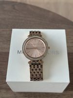 Michael Kors Uhr zu einem tollen Preis!