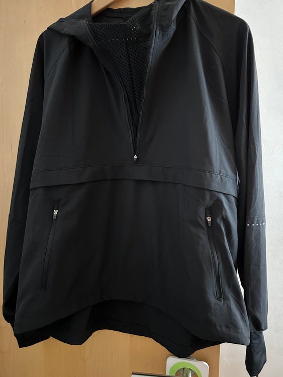 H&M Sport Hoodie/Jacke M (Neu (gemäss Beschreibung)) in Itingen
