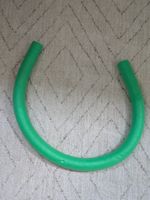 Schwimmnudel