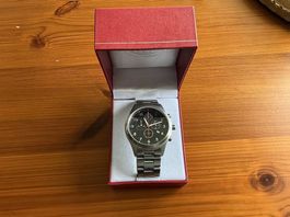 Montre Patrouille Suisse