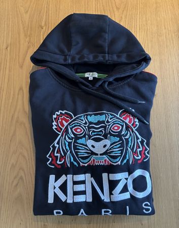 Pull kenzo 