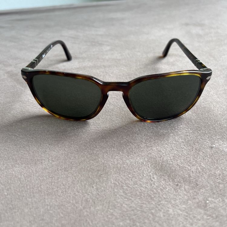 Persol Lunettes & Verres: Persol Sonnenbrille – D'occasion à Zürich par kedaya
