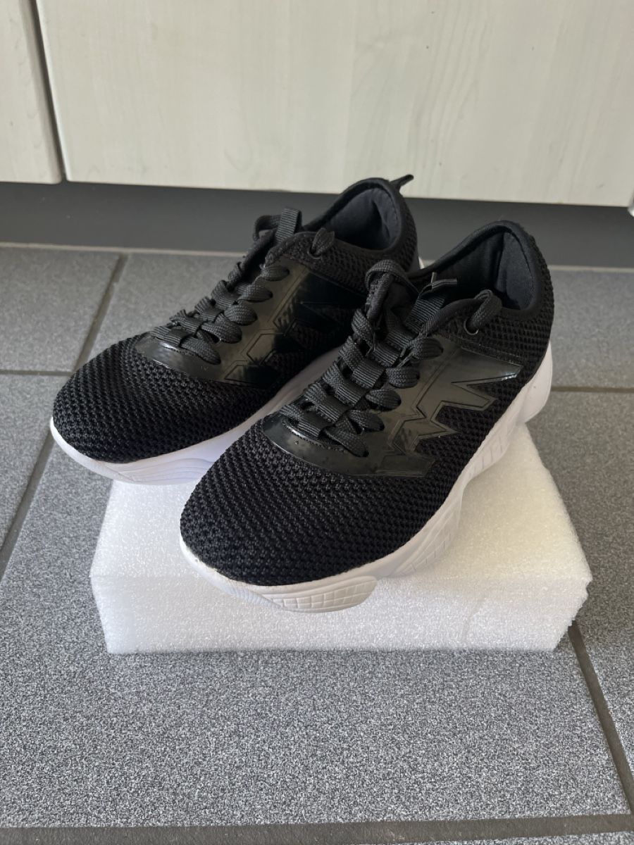 Scarpe da donna: Rapid Soul Damen Sneaker – Nuovo (secondo la descrizione) da Wangen b. Olten venduto da break72 1