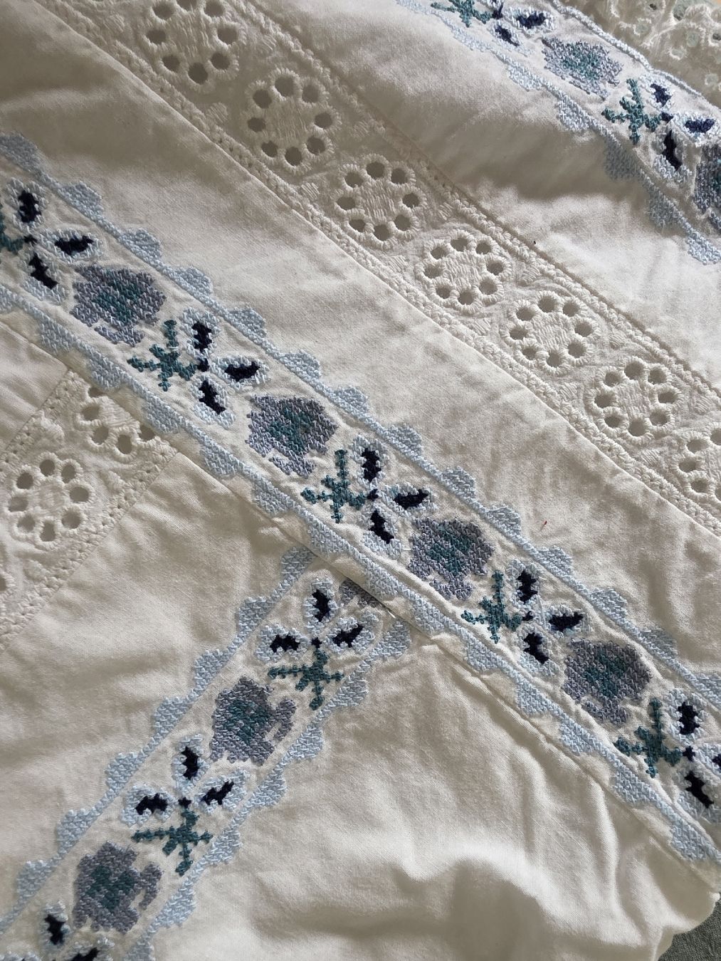 Sezane Pantaloni: Sezane Hose – Nuovo (secondo la descrizione) da Sax venduto da Hannamuesli 4