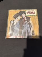 Single Dexys Midnight Runners Come On Eileen Vinyl 7 Zoll