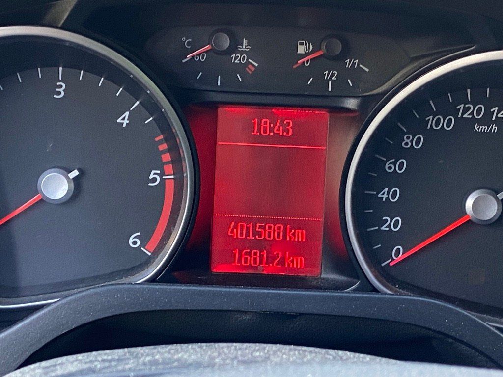Ford Autos: Auto S-Max für Export – D'occasion à Heitenried par dubach01 6