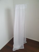 Betthimmel für Babybett